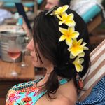 Kate Breslin - @katebreslin - Instagram