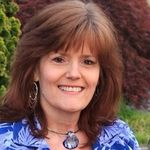 Kate Breslin - @authorkatebreslin - Instagram