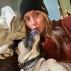 Kate Breslin - @_kaybee710 - TikTok