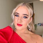 Kate ♡ - @katebreslin_ - Instagram