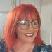 Kate Breslin - Facebook