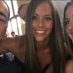 Kate Breslin - @kb_710 - Instagram