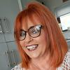 Kate Breslin - @katebreslin1 - TikTok