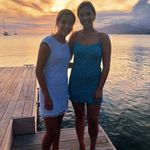 Kate Breslin Crowder - @katebcrowder - Instagram