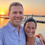 Kate Breslin McCarthy - @vukittles - Instagram