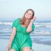 Kathryn Breslin - Facebook