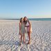Kathryn Breslin - Facebook