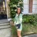 Katie Breslin - Facebook