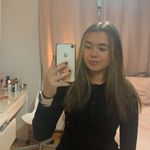 Katie breslin - @katiebreslinxx - Instagram
