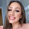 Katie Breslin - @katiebreslin96 - TikTok