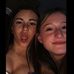 Katie Breslin - Facebook