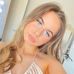 Katie Breslin - Facebook