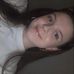 Katie Breslin - Facebook