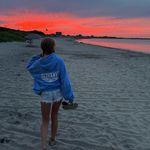 Mary Kate Breslin - @marykatebreslin3 - Instagram