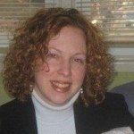 Mary Kate Breslin Guerin - @mktbg_01 - Instagram
