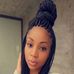 Briggs Kate  - Facebook