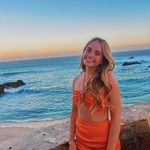 kate briggs - @_katebriggs - Instagram