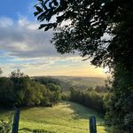 Kate Briggs - @briggs_kate - Instagram