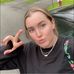 Kate Briggs - Facebook