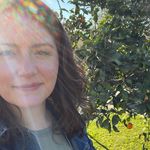 Kate Briggs - @kwbriggs66 - Instagram