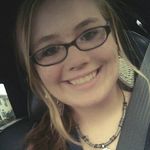 kate briggs - @katiecat0118 - Instagram