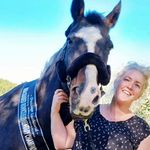 Kate Briggs - @katebriggs1 - Instagram
