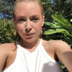 Kate Briggs - @katexoxo001 - Instagram