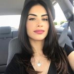 kate briggs - @kate_briggs99 - Instagram