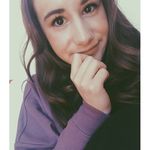 Kate Briggs - @katebriggs17 - Instagram