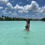 Kate Briggs - @katebriggs_ - Instagram
