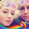 Kate Briggs - @katloubri - TikTok