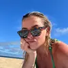 kate briggs - @kbriggzy - TikTok
