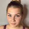 Kate Briggs - @kate.briggs24 - TikTok