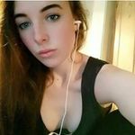 Kate Briggs - @untraping - Instagram