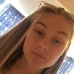 Kate Briggs - @swee.tbriggs - Instagram