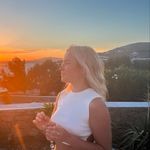 Kate Briggs - @kate_briggss - Instagram