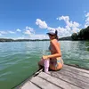 Kate Briggs - @katesaucee - TikTok