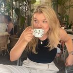 Kate Briggs-Price - @k8bp - Instagram