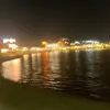 kate - @katee.briggss - TikTok