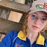 kate.briggs:) - @kate.briggs06 - Instagram