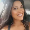 Katie Briggs - @kbriggs90 - TikTok
