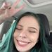 Katie Briggs - Facebook