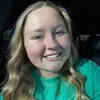 Kbriggs - @katelyn_briggs - TikTok