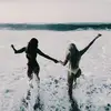 Em - @emmakate.brindley - TikTok