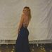 Emma-Kate Brindley - Facebook