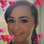 Kate Brindley - @k4tiekins86 - Instagram