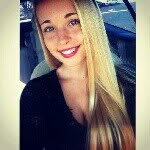 Kate Brindley - @katebrindley2 - Instagram