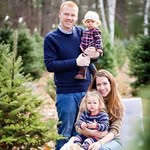 Kate Brindley - @katebrindleyphotography - Instagram