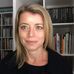Kate Brindley - Facebook
