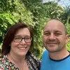 katebrindley307 - @katebrindley307 - TikTok